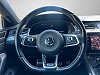 Volkswagen Arteon 2.0 BI-TDI 240 BMT DSG7 4Motion R-line thumbnail