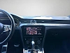 Volkswagen Arteon 2.0 BI-TDI 240 BMT DSG7 4Motion R-line thumbnail