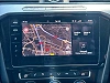 Volkswagen Arteon 2.0 BI-TDI 240 BMT DSG7 4Motion R-line thumbnail