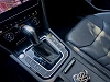 Volkswagen Arteon 2.0 BI-TDI 240 BMT DSG7 4Motion R-line thumbnail