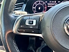 Volkswagen Arteon 2.0 BI-TDI 240 BMT DSG7 4Motion R-line thumbnail