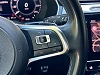 Volkswagen Arteon 2.0 BI-TDI 240 BMT DSG7 4Motion R-line thumbnail