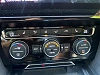 Volkswagen Arteon 2.0 BI-TDI 240 BMT DSG7 4Motion R-line thumbnail