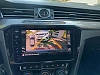 Volkswagen Arteon 2.0 BI-TDI 240 BMT DSG7 4Motion R-line thumbnail