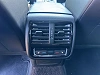Volkswagen Arteon 2.0 BI-TDI 240 BMT DSG7 4Motion R-line thumbnail