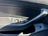 Volkswagen Arteon 2.0 BI-TDI 240 BMT DSG7 4Motion R-line thumbnail