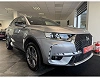 Ds DS 7 CROSSBACK / A PARTIR DE 335,76/MOIS* / E-TENSE 4X4 300CH RIVOLI thumbnail