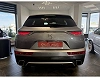 Ds DS 7 CROSSBACK / A PARTIR DE 335,76/MOIS* / E-TENSE 4X4 300CH RIVOLI thumbnail