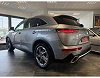 Ds DS 7 CROSSBACK / A PARTIR DE 335,76/MOIS* / E-TENSE 4X4 300CH RIVOLI thumbnail