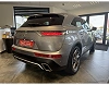 Ds DS 7 CROSSBACK / A PARTIR DE 335,76/MOIS* / E-TENSE 4X4 300CH RIVOLI thumbnail