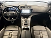 Ds DS 7 CROSSBACK / A PARTIR DE 335,76/MOIS* / E-TENSE 4X4 300CH RIVOLI thumbnail