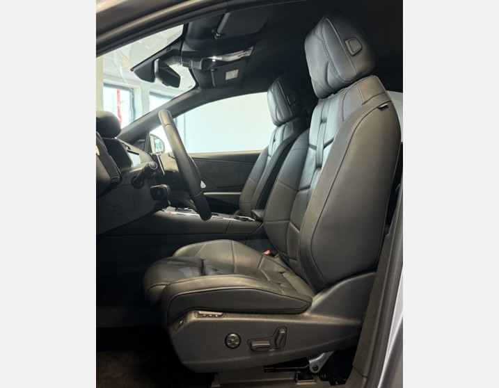 Ds DS 7 CROSSBACK / A PARTIR DE 335,76/MOIS* / E-TENSE 4X4 300CH RIVOLI