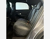 Ds DS 7 CROSSBACK / A PARTIR DE 335,76/MOIS* / E-TENSE 4X4 300CH RIVOLI thumbnail