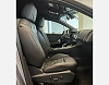 Ds DS 7 CROSSBACK / A PARTIR DE 335,76/MOIS* / E-TENSE 4X4 300CH RIVOLI thumbnail