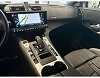 Ds DS 7 CROSSBACK / A PARTIR DE 335,76/MOIS* / E-TENSE 4X4 300CH RIVOLI thumbnail