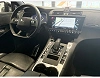 Ds DS 7 CROSSBACK / A PARTIR DE 335,76/MOIS* / E-TENSE 4X4 300CH RIVOLI thumbnail