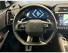 Ds DS 7 CROSSBACK / A PARTIR DE 335,76/MOIS* / E-TENSE 4X4 300CH RIVOLI thumbnail