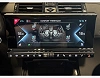 Ds DS 7 CROSSBACK / A PARTIR DE 335,76/MOIS* / E-TENSE 4X4 300CH RIVOLI thumbnail