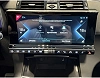 Ds DS 7 CROSSBACK / A PARTIR DE 335,76/MOIS* / E-TENSE 4X4 300CH RIVOLI thumbnail