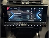 Ds DS 7 CROSSBACK / A PARTIR DE 335,76/MOIS* / E-TENSE 4X4 300CH RIVOLI thumbnail