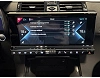 Ds DS 7 CROSSBACK / A PARTIR DE 335,76/MOIS* / E-TENSE 4X4 300CH RIVOLI thumbnail