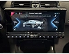 Ds DS 7 CROSSBACK / A PARTIR DE 335,76/MOIS* / E-TENSE 4X4 300CH RIVOLI thumbnail