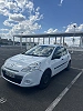 Renault Clio III (2) 1.2 16V 75 AUTHENTIQUE 5P thumbnail