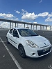 Renault Clio III (2) 1.2 16V 75 AUTHENTIQUE 5P thumbnail