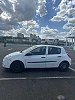 Renault Clio III (2) 1.2 16V 75 AUTHENTIQUE 5P thumbnail