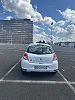 Renault Clio III (2) 1.2 16V 75 AUTHENTIQUE 5P thumbnail