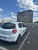 Renault Clio III (2) 1.2 16V 75 AUTHENTIQUE 5P thumbnail