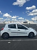 Renault Clio III (2) 1.2 16V 75 AUTHENTIQUE 5P thumbnail
