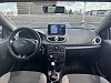 Renault Clio III (2) 1.2 16V 75 AUTHENTIQUE 5P thumbnail