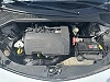 Renault Clio III (2) 1.2 16V 75 AUTHENTIQUE 5P thumbnail