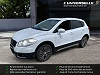 Suzuki SX4 MARCHAND OU EXPORT thumbnail