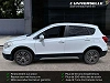 Suzuki SX4 MARCHAND OU EXPORT thumbnail