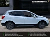 Suzuki SX4 MARCHAND OU EXPORT thumbnail