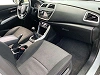Suzuki SX4 MARCHAND OU EXPORT thumbnail