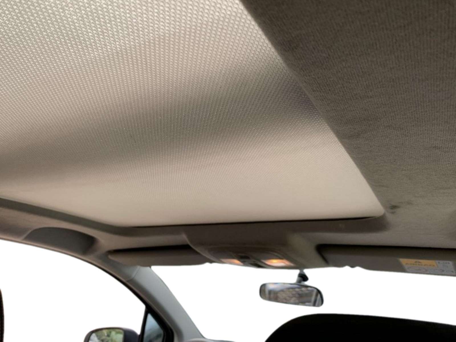 Suzuki SX4 MARCHAND OU EXPORT