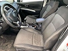 Suzuki SX4 MARCHAND OU EXPORT thumbnail