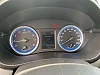 Suzuki SX4 MARCHAND OU EXPORT thumbnail