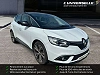 Renault Scenic PRIX MARCHAND OU EXPORT thumbnail