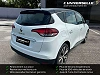 Renault Scenic PRIX MARCHAND OU EXPORT thumbnail
