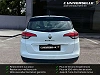 Renault Scenic PRIX MARCHAND OU EXPORT thumbnail