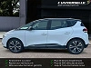 Renault Scenic PRIX MARCHAND OU EXPORT thumbnail