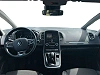 Renault Scenic PRIX MARCHAND OU EXPORT thumbnail