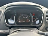 Renault Scenic PRIX MARCHAND OU EXPORT thumbnail