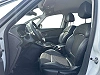 Renault Scenic PRIX MARCHAND OU EXPORT thumbnail