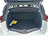 Renault Scenic PRIX MARCHAND OU EXPORT thumbnail