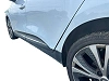 Renault Scenic PRIX MARCHAND OU EXPORT thumbnail